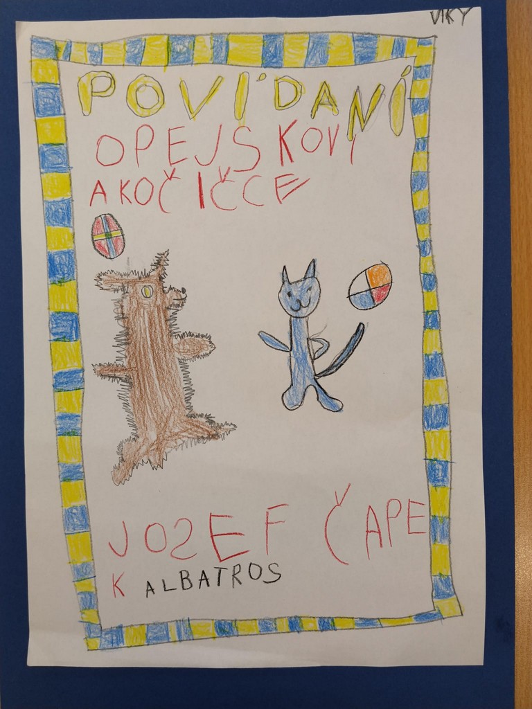 0BC6D1BA-BB9B-4004-B86D-FC71B79890C9