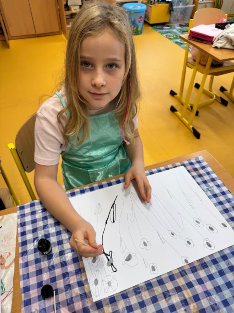 2B6E5754-5E35-4B6F-B991-BAC7D24BFE4E