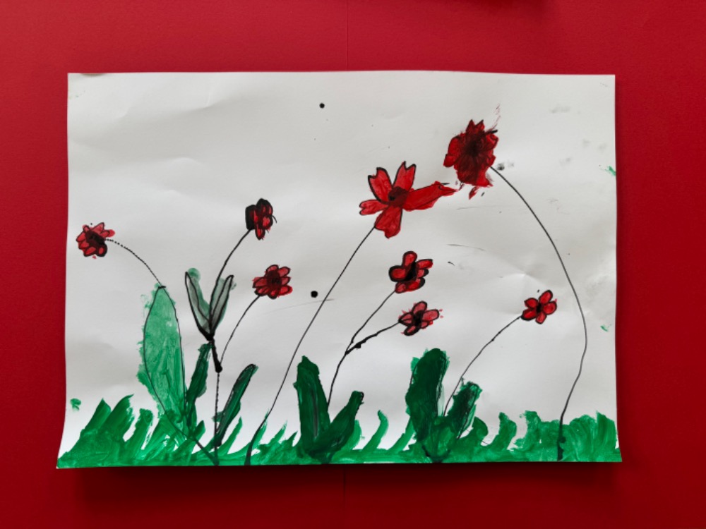 3E0FF067-F237-45E8-9147-B071A237C964