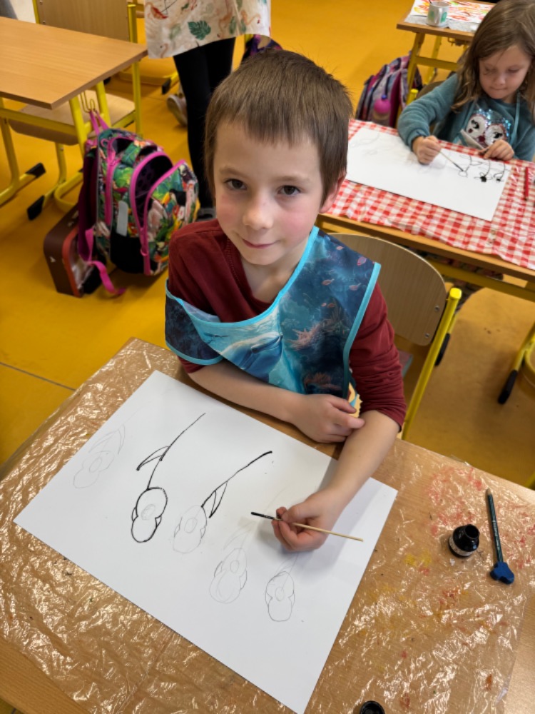 7E8EA3A7-BCEB-49E2-850A-EE5A6DB0EF27