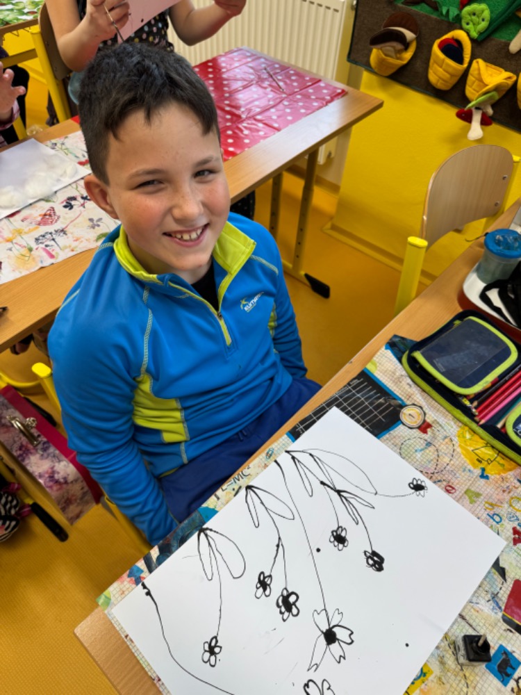 8B45DBD5-AC8D-456D-AE49-29DA71F57FE8