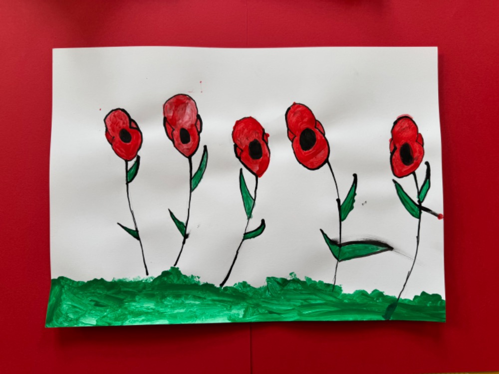 9B07B899-975C-4BBC-BCD8-E941106C8B7F