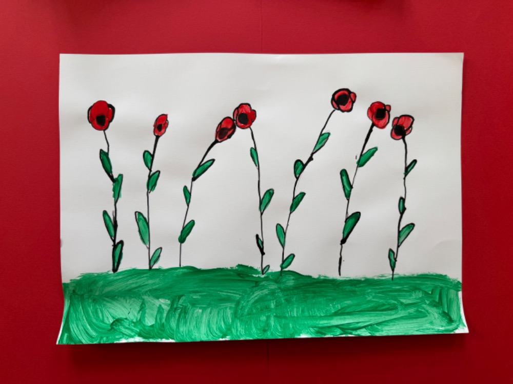 9FBB5D80-8E3F-4298-A2F8-02A92B9D9114