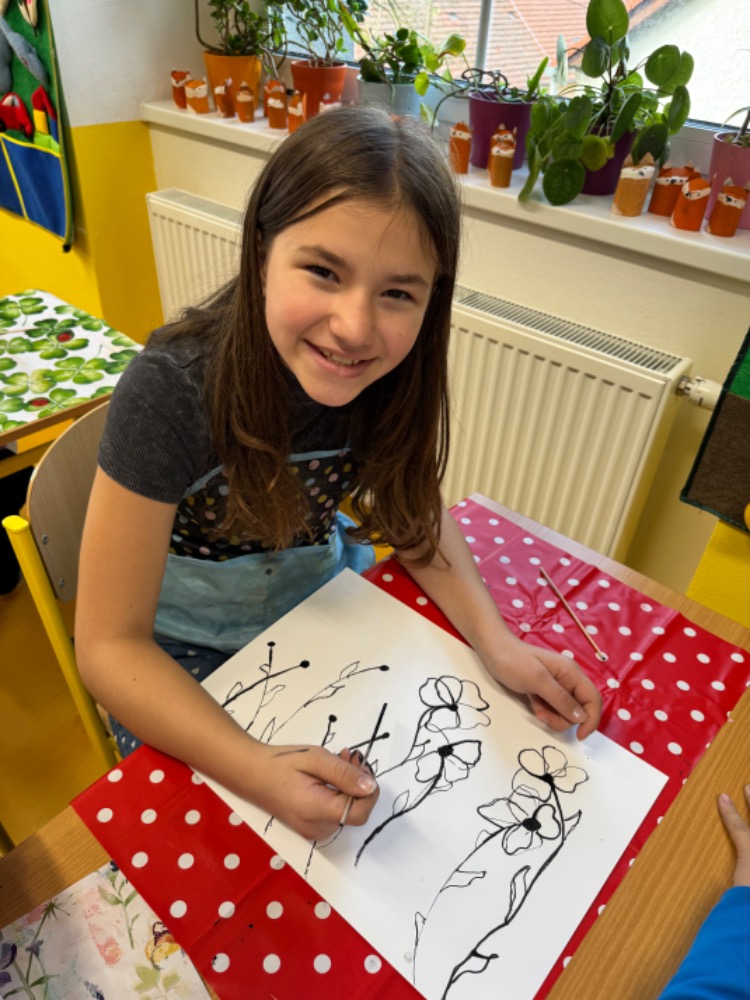 548C933C-88C4-46B8-9411-0A30B167FDB9