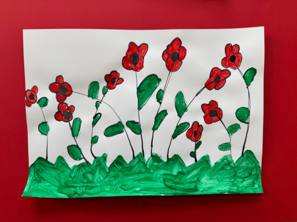 C8CDE8B3-2494-47B3-ADD0-F4A080F023E8