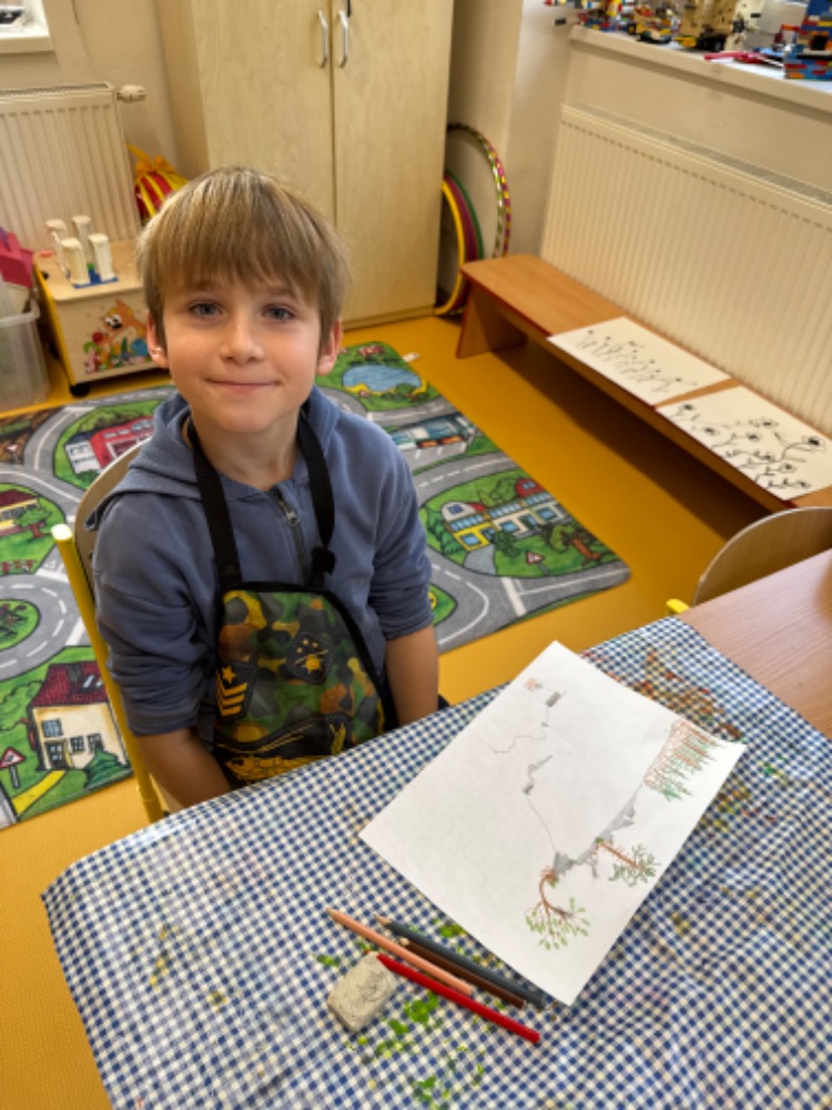 ED17AE3E-50B9-459E-9880-E188ED6DDE32