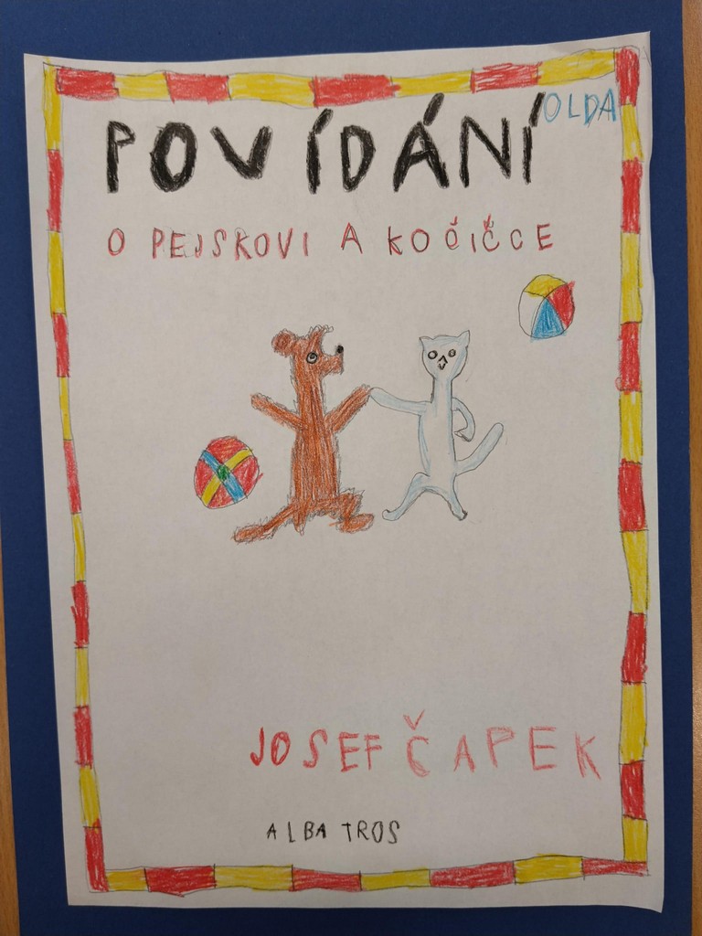 64E16D95-5F4F-4A28-B368-A2BCC3D79370