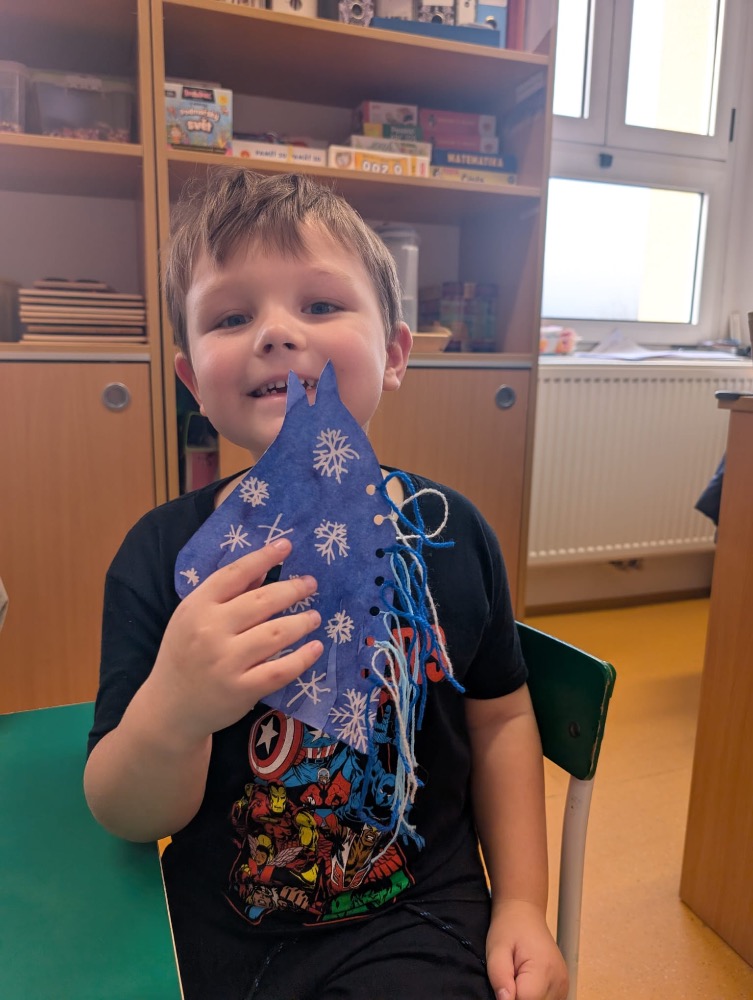 01D66635-EC5F-4FDB-B9D6-283B05B243AE