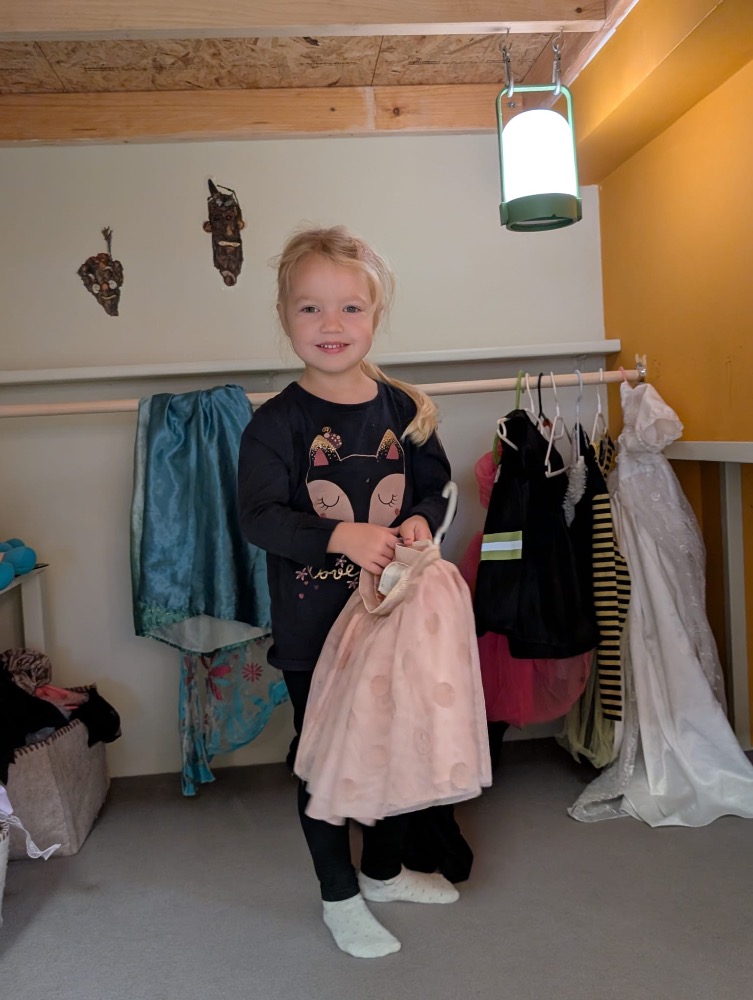 39BA4786-4C02-4DA6-8CFA-E65E0C8AFC1D