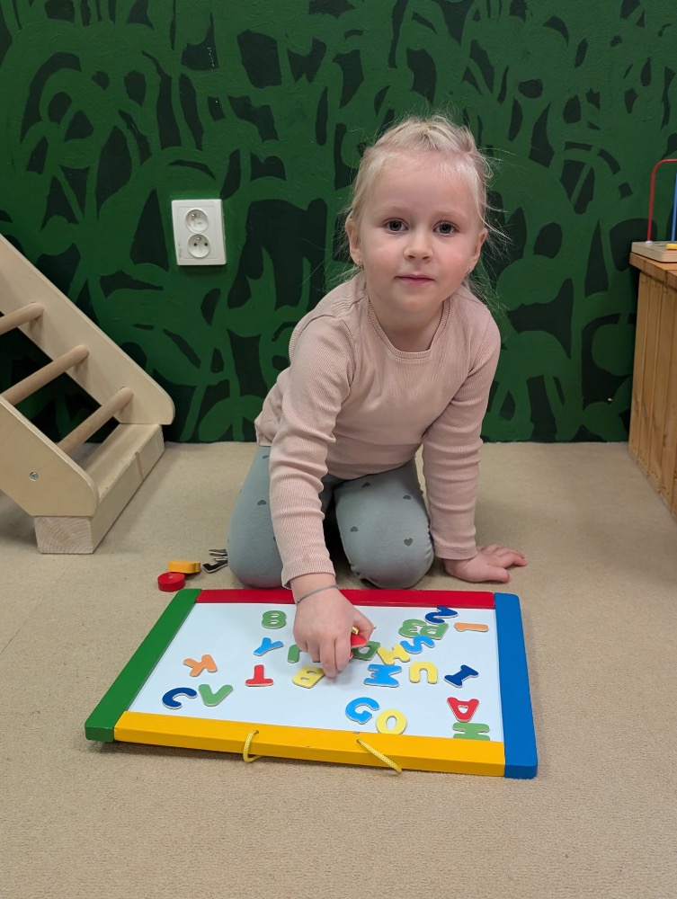 A2C44DD4-D72E-4211-A183-0A1FBE5F1122