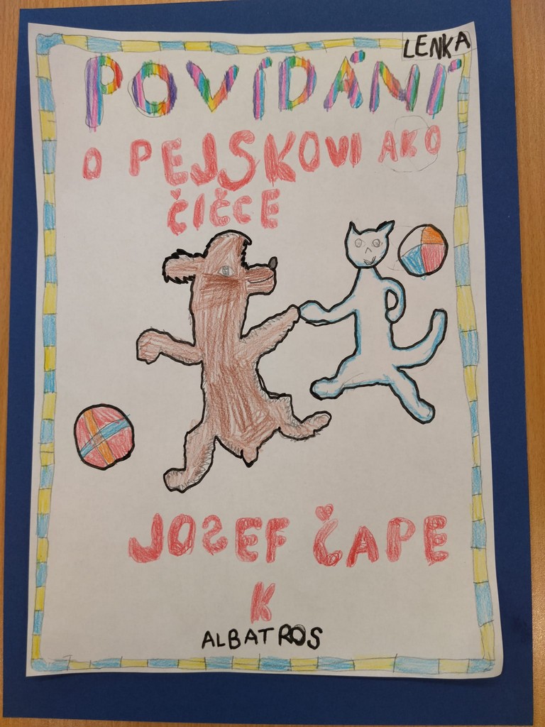 AB1319C5-3D67-4BB0-9C06-3AB01316CE07