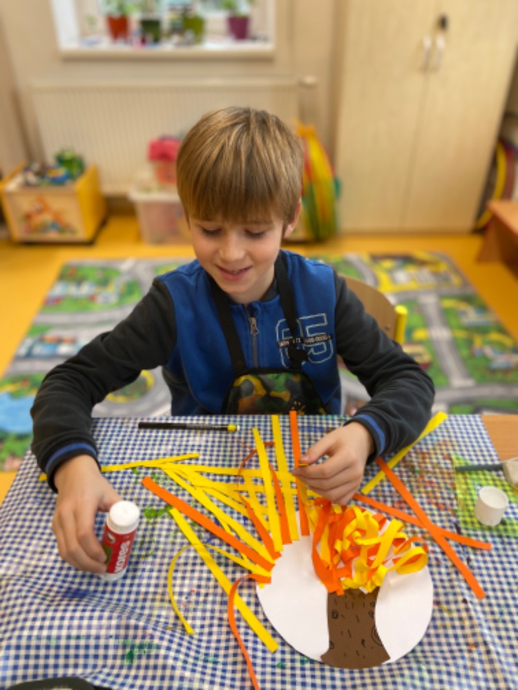 63B924A3-884D-4091-B7B2-3EFFF62809B1