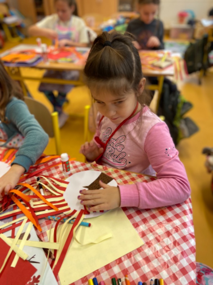 618B7DEB-9756-49A2-9D14-9B529D7F5414