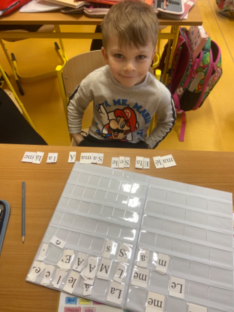 5847B2D4-C563-4B39-B5E5-89E9F962DD87