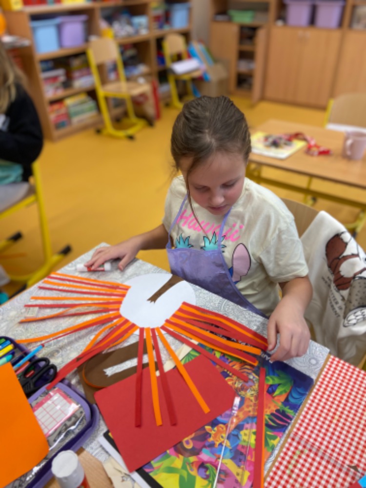 72723C81-D9F6-495C-A909-9822027FFE54