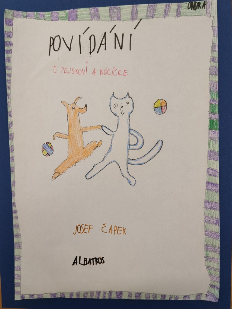 C39B716F-B889-4EF9-9F30-EA401BC43BA8