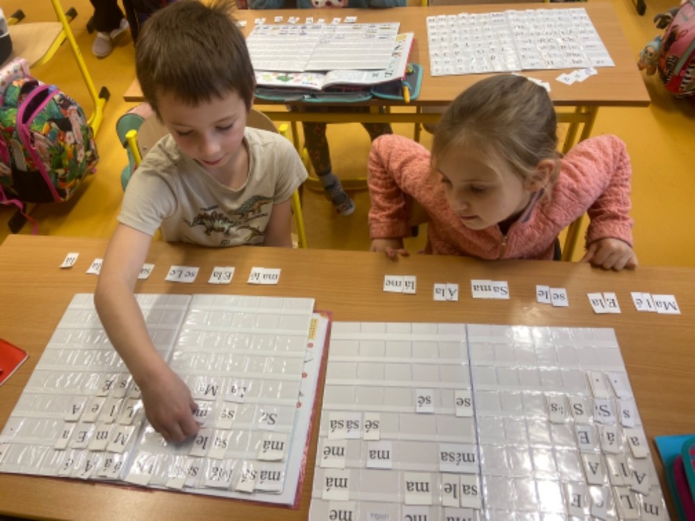 943793C7-8957-48F6-BD70-113314C4A694