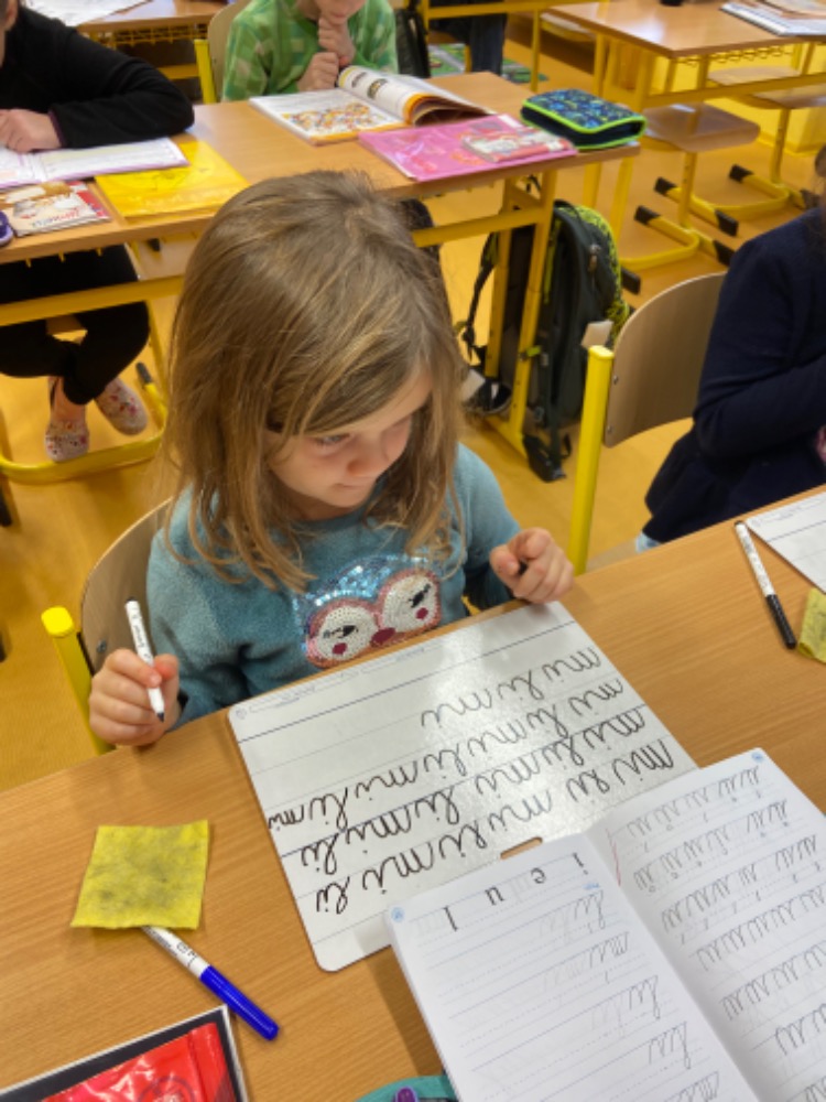 BFBE876E-32DB-44F7-82CC-FF6AB9E9D089