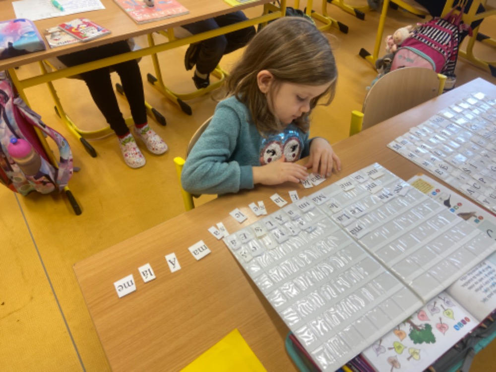 EB5E28C1-FA68-4C53-8F7E-D0243CACD80A