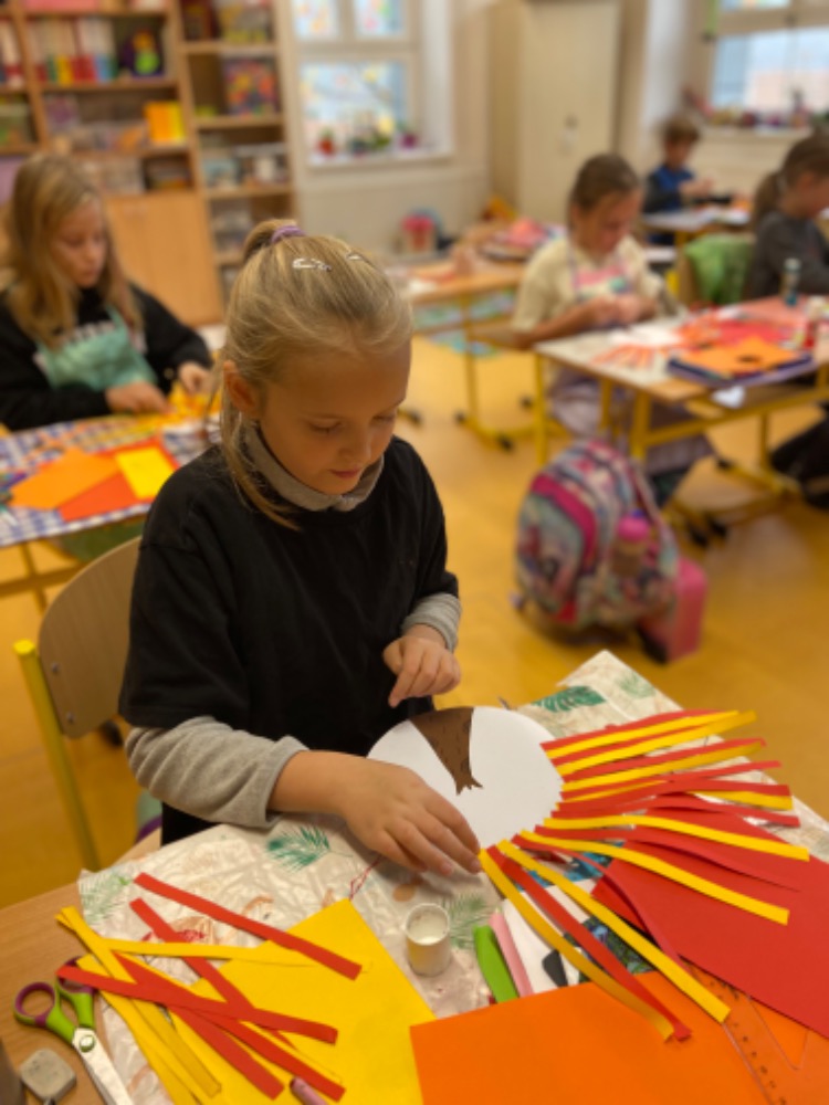 F4A67358-0F0B-4D27-857F-970EEECD76B7