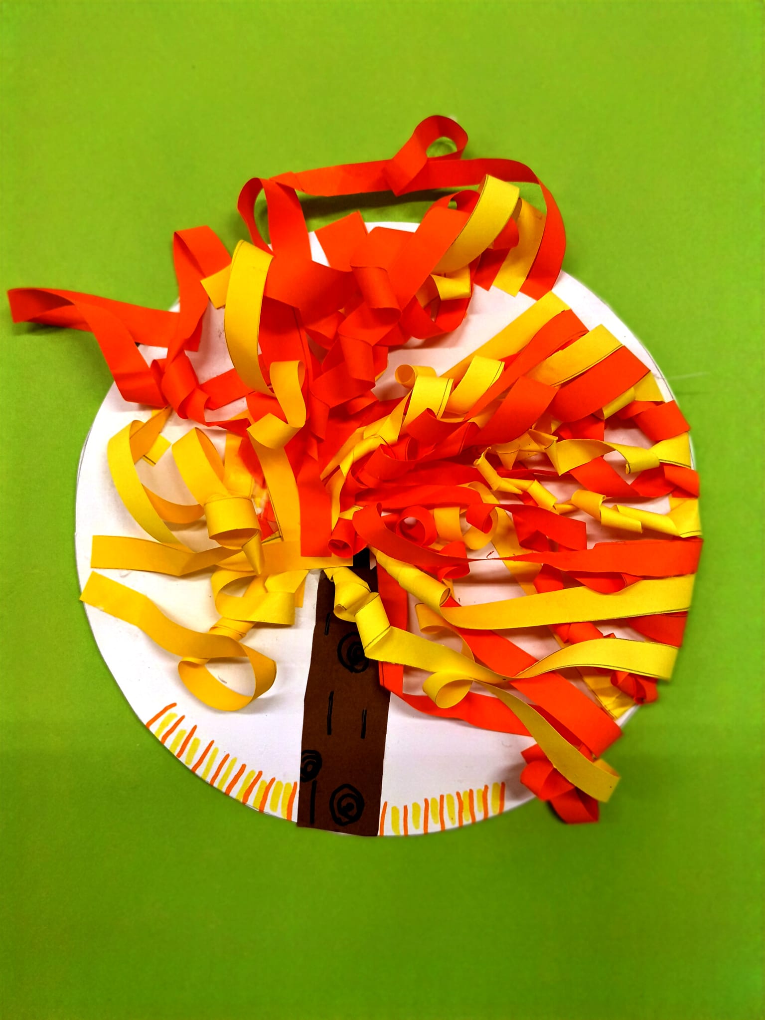 46DD81B1-CF71-4BA1-AACD-08532D574379