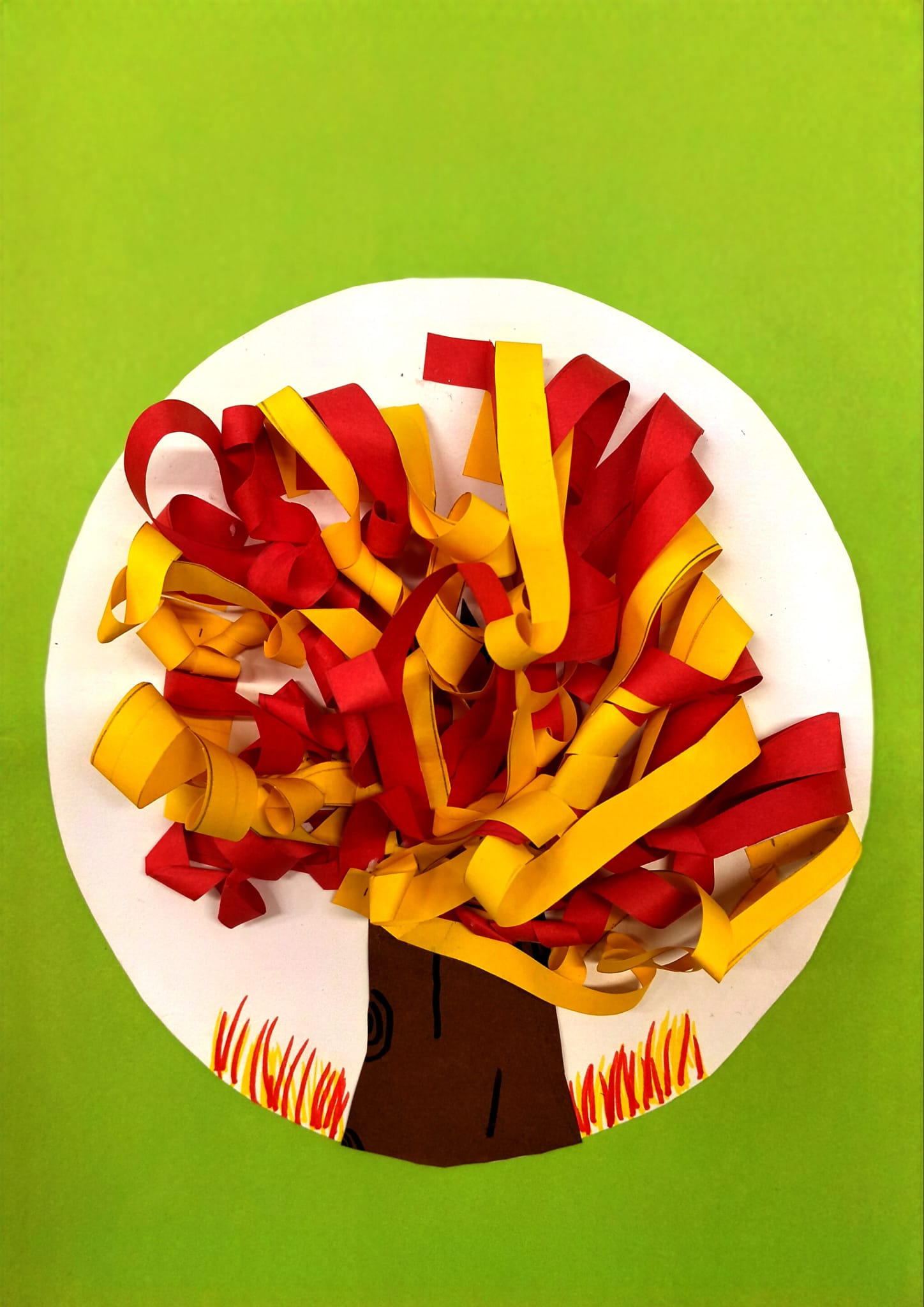 67DF13C0-E8C7-468E-A728-7017011A3026