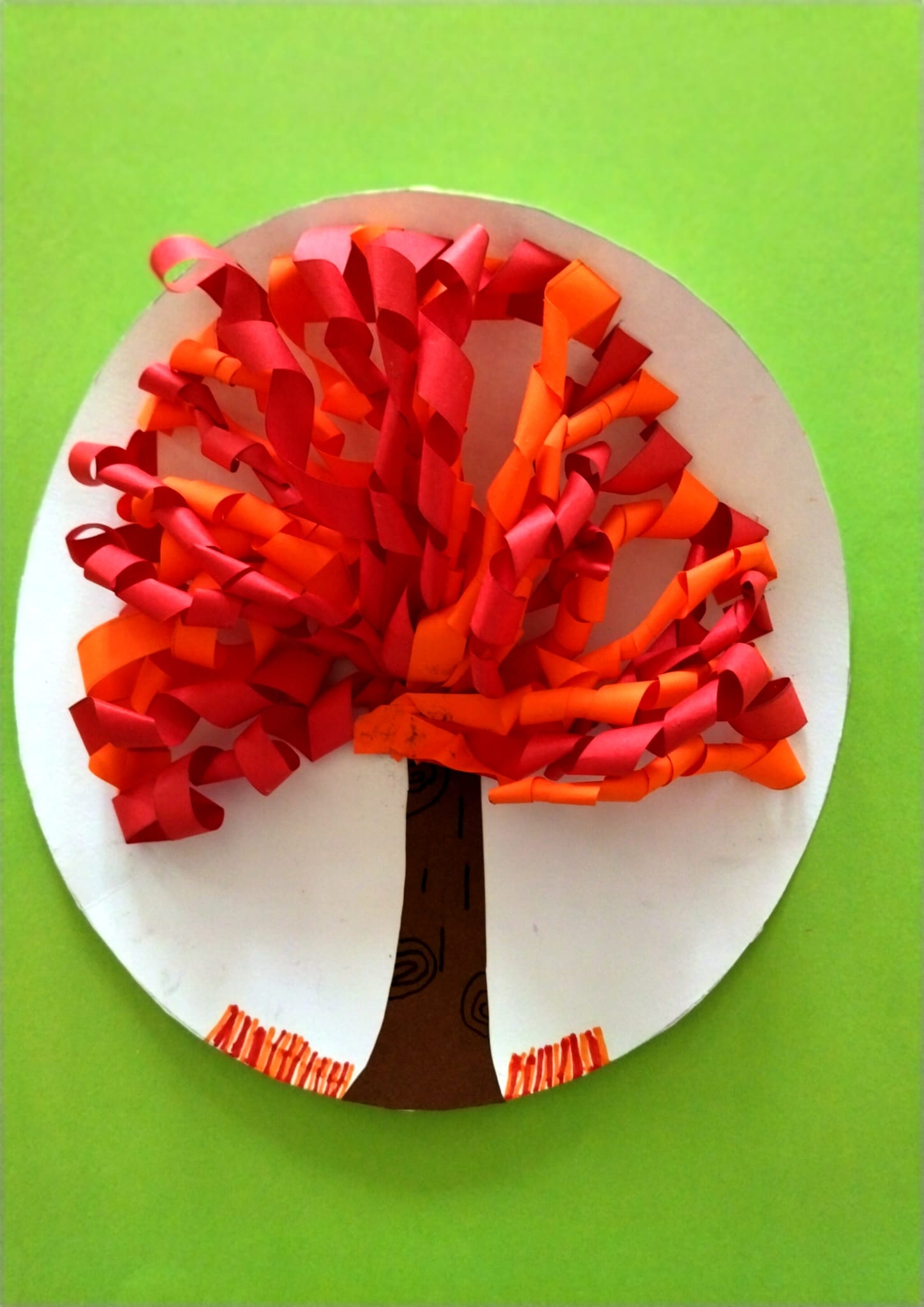 97594B29-C00C-4654-A354-F7D9EE84ABD2