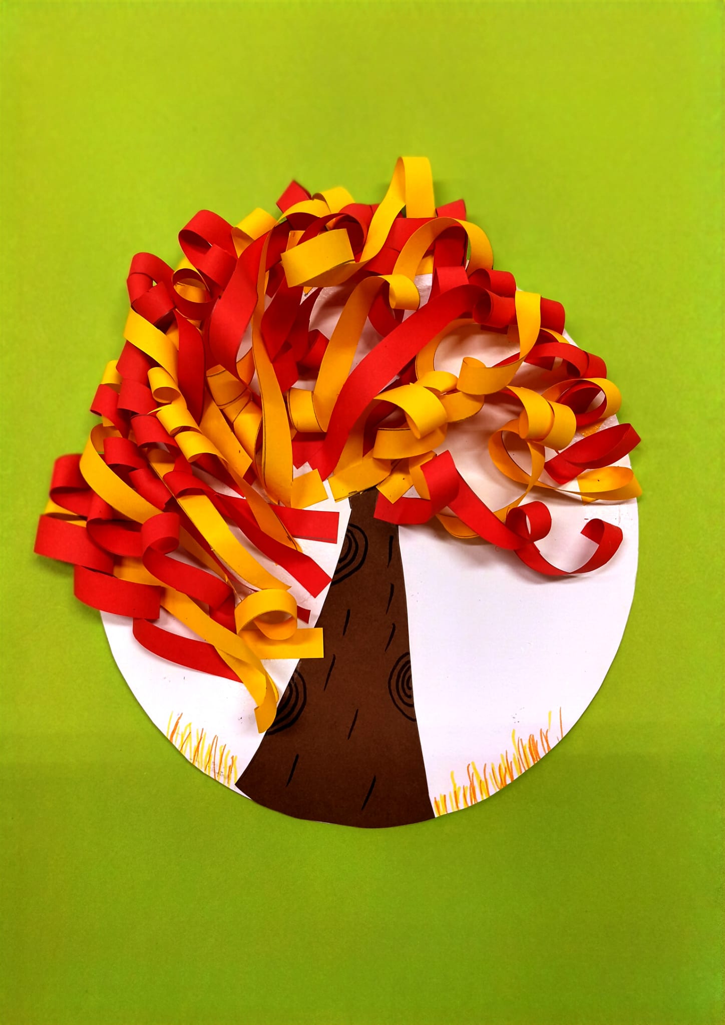 C936C53F-8326-416F-954E-AC086C876D47