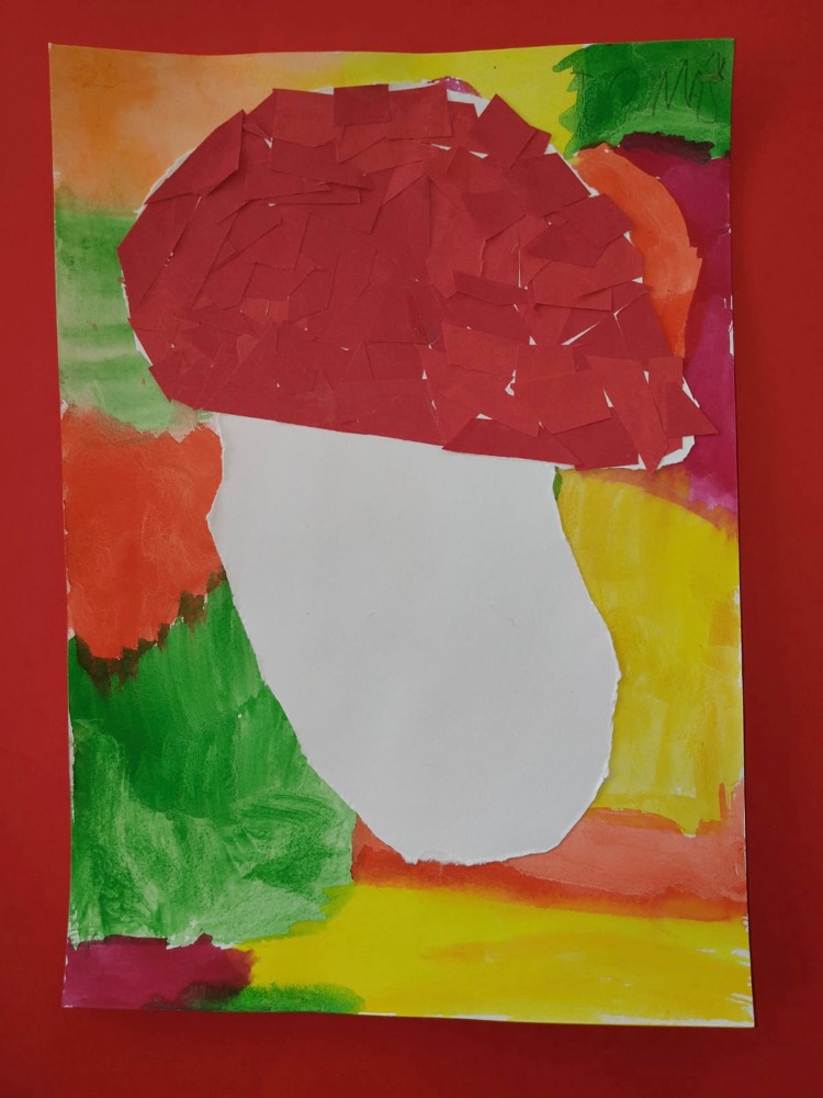 1C0C2CCC-0DD0-49B3-BD9F-E099C7BC9143