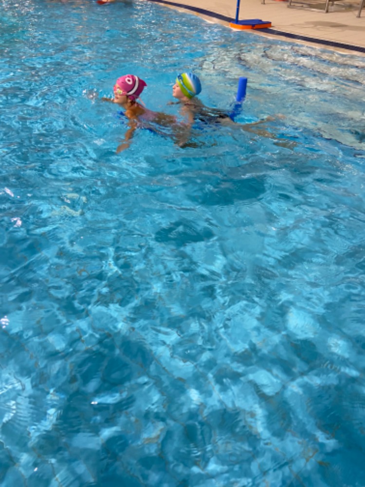 32806D19-85A1-41A3-A6EB-A3EC676E6592