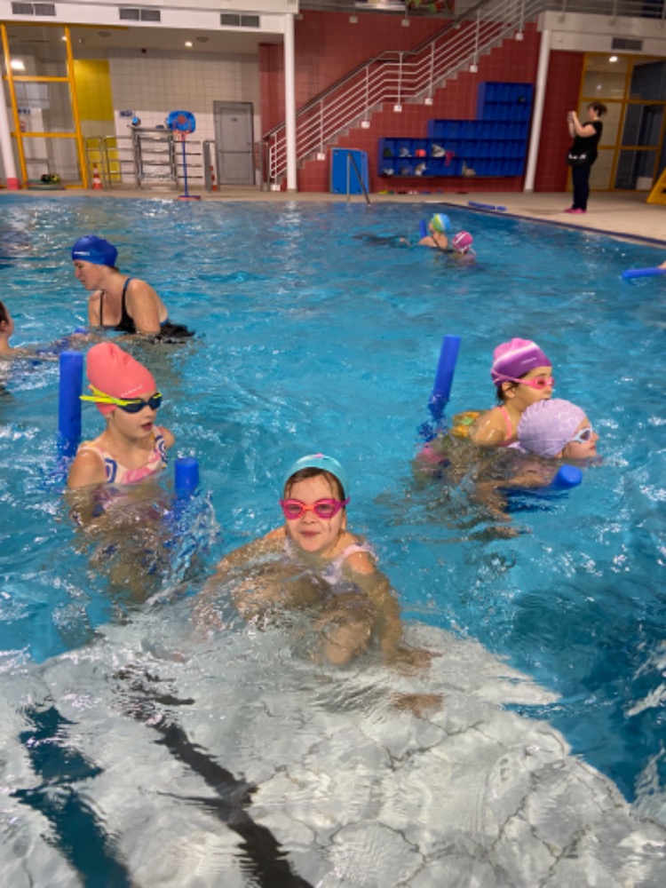 931986C5-437E-4EEE-AC82-0356EE8AB8C5