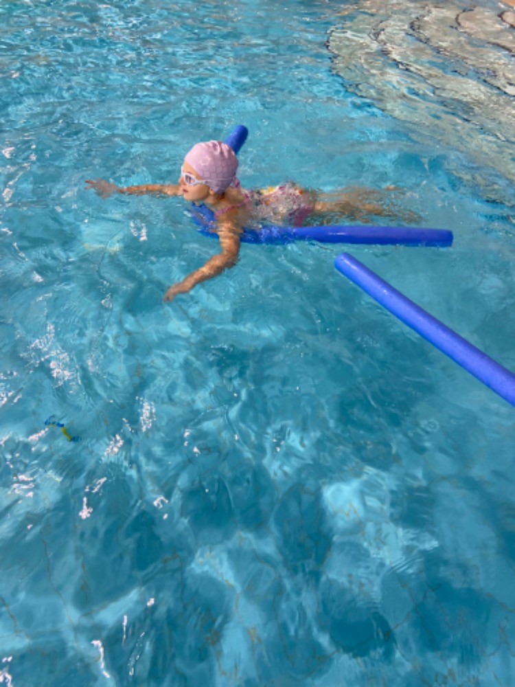 BAF7B09C-27D4-4FE2-AA89-F99C8ABB65AD