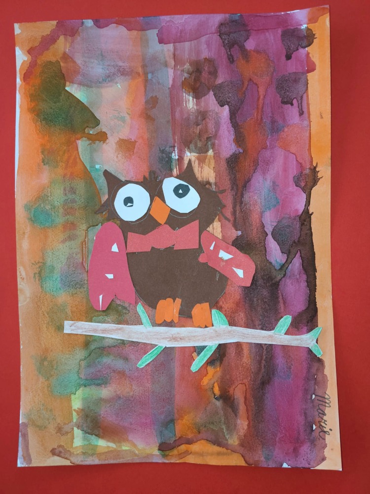 4FAB9FFF-9D00-4E85-A5A9-D7C0B8FDA195