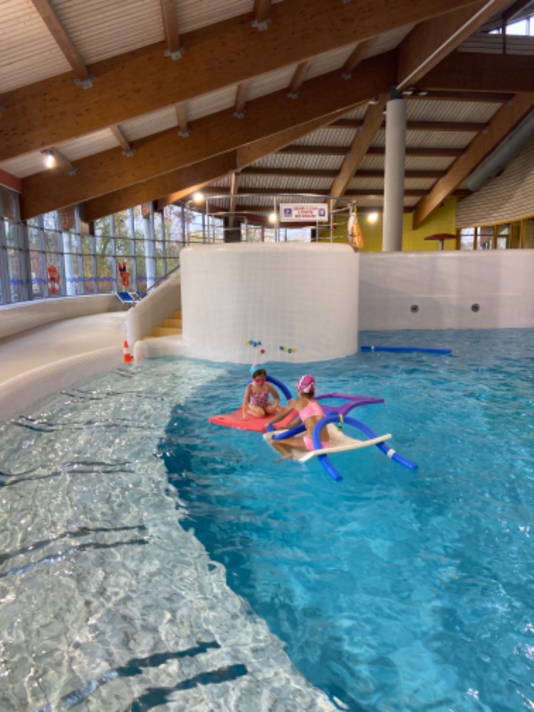 CEDD6C73-BF19-4058-967E-6A433B2BCC65