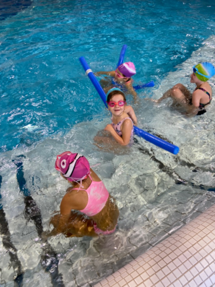 43C7B8BE-5D7E-45E2-9DC1-77148ADAB012