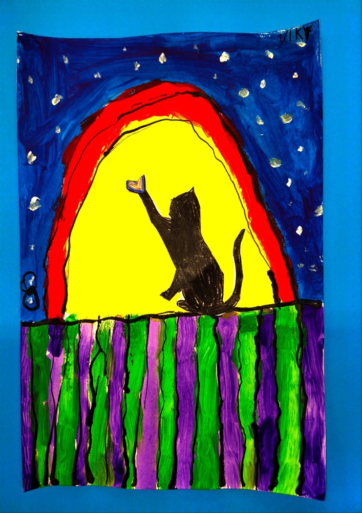 2751A9A2-10B4-4044-AACF-A54DF9A9E9D2