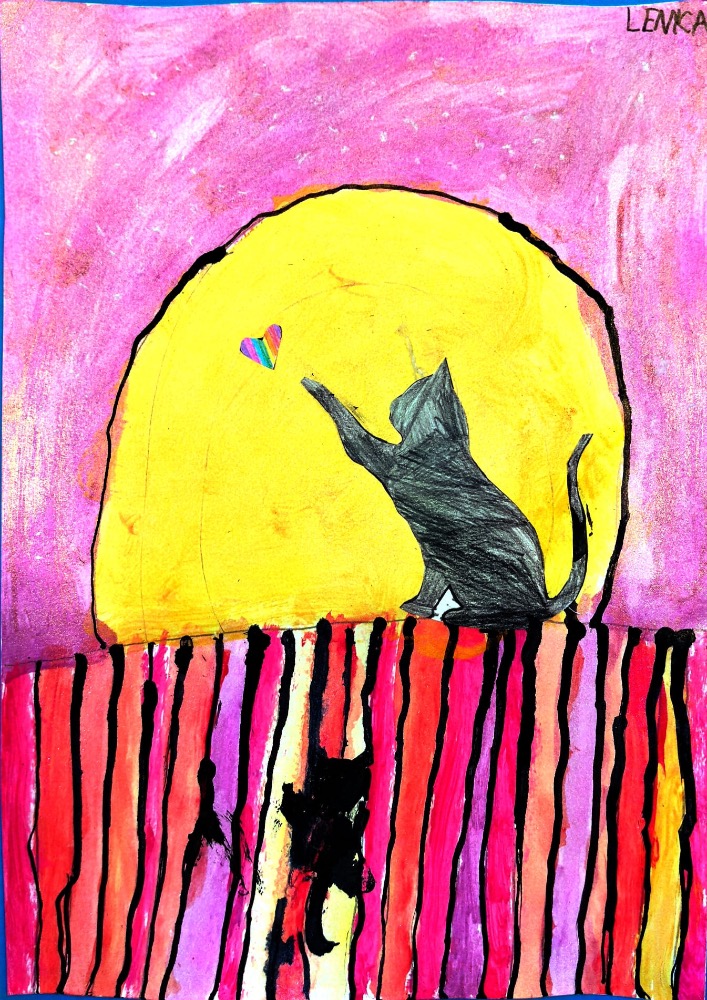 B88EC5F3-DC6B-4663-A84E-8702DE205878