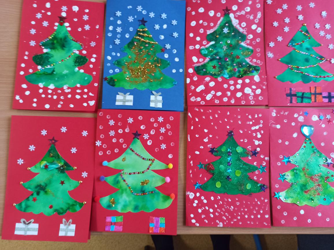 IMG_20251121_104904(2)