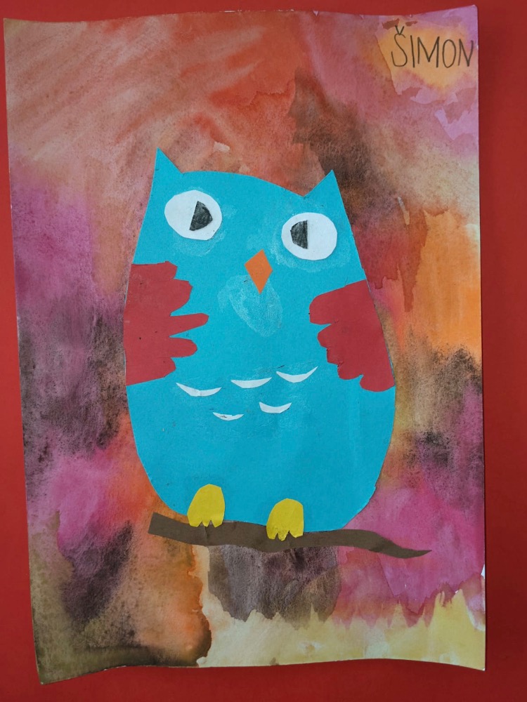 82D37512-D565-4697-8028-001312BD29CA