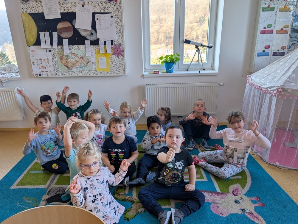 16B12806-7569-45A6-8BBA-2F7583D68357