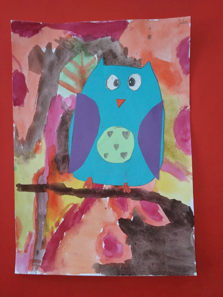 457B2FBD-246F-4E35-B4F8-4B46BD68EA7D