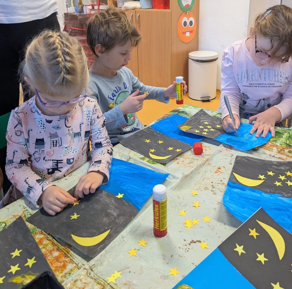 508C79F3-5670-4D66-AE92-8BC348B04BC6