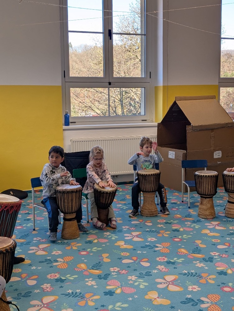 B4A3D007-0691-4B41-97CB-582F02635308