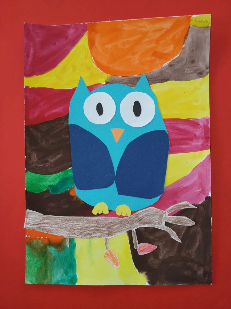 24734F62-CBF8-46B3-905A-7442562B2842