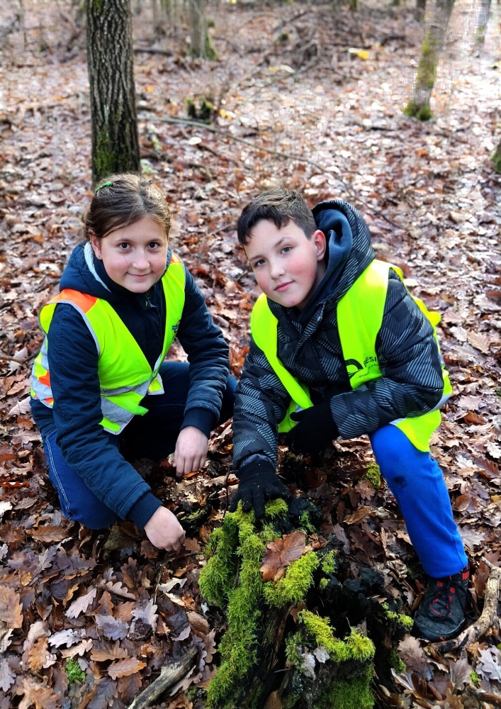 EB4ED143-796D-4D0F-BB03-DCF43D979829