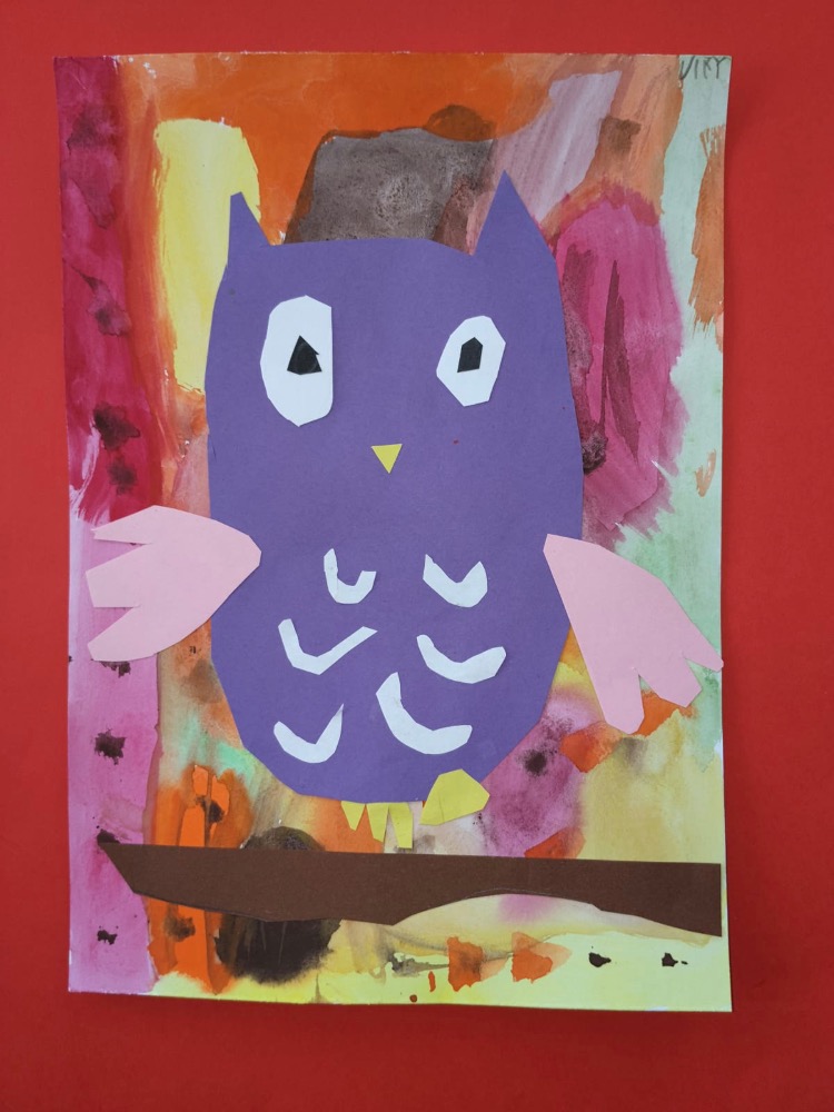 E20BBCB1-E8CD-4F5A-84D0-E9C4404A5876