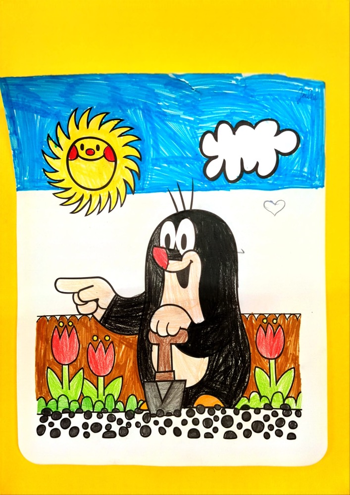 6C48061C-1FA9-46D2-8594-3FCDCA36FFD9