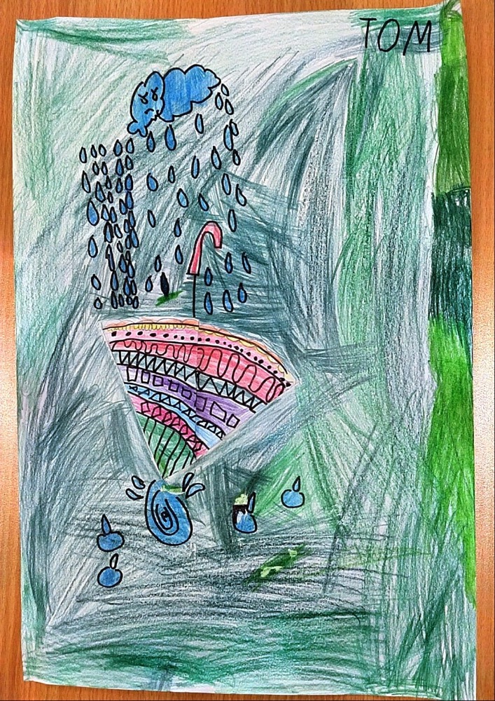 7DA4C163-8D4D-48EB-9588-95A536717AE4