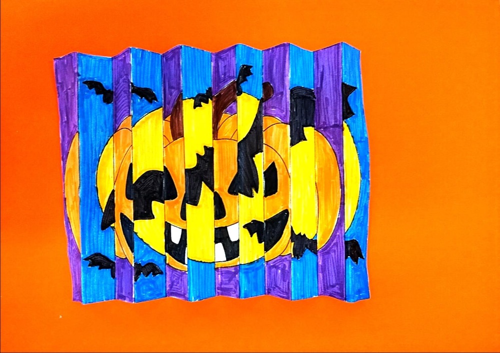 86A0E82E-16B3-486D-9CEB-A8C7F83EC3D1