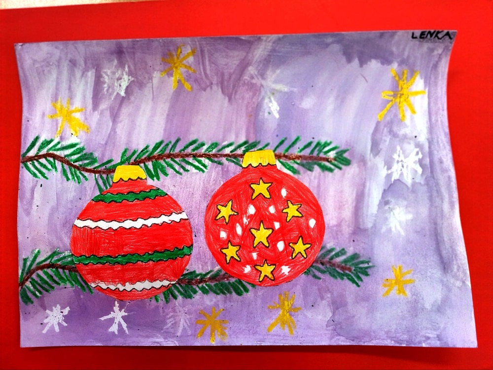 603A13FE-334D-412B-935A-F1C64B23A611